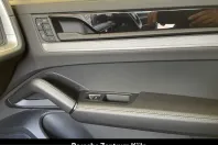 Porsche Cayenne din 2025 cu 2.138 km - oferta POR241846 - foto 19