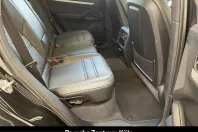 Porsche Cayenne din 2025 cu 2.138 km - oferta POR241846 - foto 22