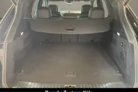 Porsche Cayenne din 2025 cu 2.138 km - oferta POR241846 - foto 25