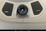 Porsche Cayenne din 2025 cu 2.138 km - oferta POR241846 - foto 27