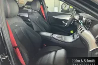 Mercedes-Benz E 53 AMG (Clasa E) din 2023 cu 33.728 km - oferta MER241847 - foto 4