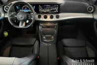 Mercedes-Benz E 53 AMG (Clasa E) din 2023 cu 33.728 km - oferta MER241847 - foto 6