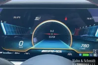Mercedes-Benz E 53 AMG (Clasa E) din 2023 cu 33.728 km - oferta MER241847 - foto 7