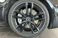 Mercedes-Benz E 53 AMG (Clasa E) din 2023 cu 33.728 km - oferta MER241847 - foto 11
