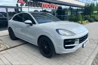 Porsche Cayenne din 2025 cu 26.000 km - oferta POR241848 - foto 1