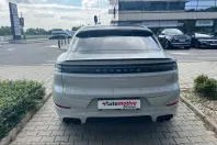 Porsche Cayenne din 2025 cu 26.000 km - oferta POR241848 - foto 4