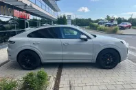 Porsche Cayenne din 2025 cu 26.000 km - oferta POR241848 - foto 5