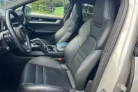 Porsche Cayenne din 2025 cu 26.000 km - oferta POR241848 - foto 6
