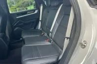 Porsche Cayenne din 2025 cu 26.000 km - oferta POR241848 - foto 7