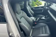 Porsche Cayenne din 2025 cu 26.000 km - oferta POR241848 - foto 8