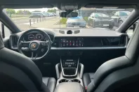 Porsche Cayenne din 2025 cu 26.000 km - oferta POR241848 - foto 9
