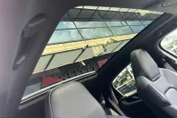 Porsche Cayenne din 2025 cu 26.000 km - oferta POR241848 - foto 10