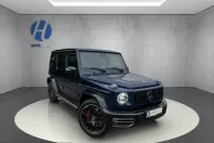 Mercedes-Benz G 63 AMG (Clasa G) din 2022 cu 54.294 km - oferta MER241849 - foto 3