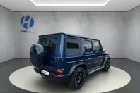 Mercedes-Benz G 63 AMG (Clasa G) din 2022 cu 54.294 km - oferta MER241849 - foto 4
