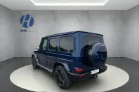 Mercedes-Benz G 63 AMG (Clasa G) din 2022 cu 54.294 km - oferta MER241849 - foto 5