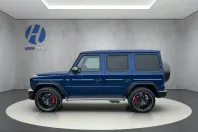 Mercedes-Benz G 63 AMG (Clasa G) din 2022 cu 54.294 km - oferta MER241849 - foto 6