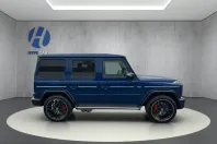 Mercedes-Benz G 63 AMG (Clasa G) din 2022 cu 54.294 km - oferta MER241849 - foto 7