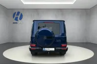 Mercedes-Benz G 63 AMG (Clasa G) din 2022 cu 54.294 km - oferta MER241849 - foto 8