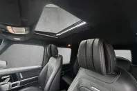 Mercedes-Benz G 63 AMG (Clasa G) din 2022 cu 54.294 km - oferta MER241849 - foto 11