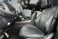 Mercedes-Benz G 63 AMG (Clasa G) din 2022 cu 54.294 km - oferta MER241849 - foto 12