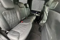 Mercedes-Benz G 63 AMG (Clasa G) din 2022 cu 54.294 km - oferta MER241849 - foto 13