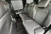 Mercedes-Benz G 63 AMG (Clasa G) din 2022 cu 54.294 km - oferta MER241849 - foto 14