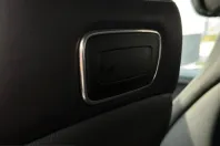 Mercedes-Benz G 63 AMG (Clasa G) din 2022 cu 54.294 km - oferta MER241849 - foto 15