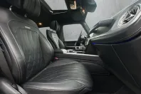 Mercedes-Benz G 63 AMG (Clasa G) din 2022 cu 54.294 km - oferta MER241849 - foto 16