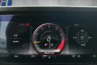Mercedes-Benz G 63 AMG (Clasa G) din 2022 cu 54.294 km - oferta MER241849 - foto 18