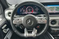 Mercedes-Benz G 63 AMG (Clasa G) din 2022 cu 54.294 km - oferta MER241849 - foto 19