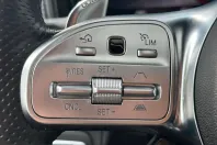 Mercedes-Benz G 63 AMG (Clasa G) din 2022 cu 54.294 km - oferta MER241849 - foto 20