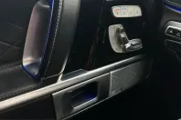 Mercedes-Benz G 63 AMG (Clasa G) din 2022 cu 54.294 km - oferta MER241849 - foto 24