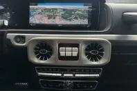 Mercedes-Benz G 63 AMG (Clasa G) din 2022 cu 54.294 km - oferta MER241849 - foto 26