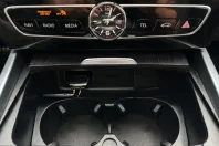 Mercedes-Benz G 63 AMG (Clasa G) din 2022 cu 54.294 km - oferta MER241849 - foto 27