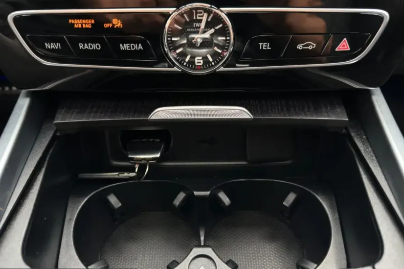 Mercedes-Benz G 63 AMG (Clasa G) din 2022 cu 54.294 km - oferta MER241849 - foto 27