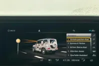 Mercedes-Benz G 63 AMG (Clasa G) din 2022 cu 54.294 km - oferta MER241849 - foto 31