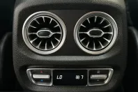 Mercedes-Benz G 63 AMG (Clasa G) din 2022 cu 54.294 km - oferta MER241849 - foto 36