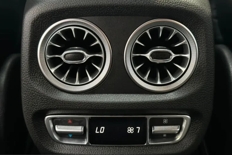 Mercedes-Benz G 63 AMG (Clasa G) din 2022 cu 54.294 km - oferta MER241849 - foto 36
