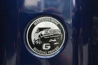 Mercedes-Benz G 63 AMG (Clasa G) din 2022 cu 54.294 km - oferta MER241849 - foto 41