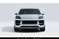 Porsche Cayenne din 2025 cu 19.276 km - oferta POR241850 - foto 1