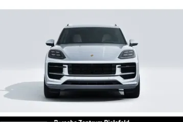 Porsche Cayenne din 2025 - oferta POR241850