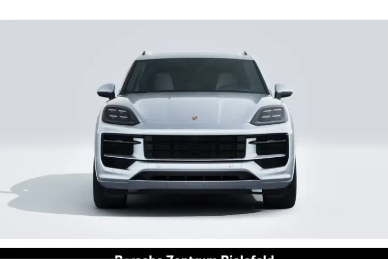 Porsche Cayenne din 2025 cu 19.276 km - oferta POR241850 - foto 1