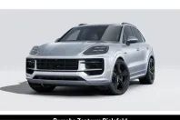 Porsche Cayenne din 2025 cu 19.276 km - oferta POR241850 - foto 2