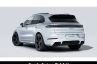 Porsche Cayenne din 2025 cu 19.276 km - oferta POR241850 - foto 3