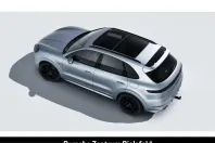 Porsche Cayenne din 2025 cu 19.276 km - oferta POR241850 - foto 4