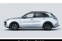 Porsche Cayenne din 2025 cu 19.276 km - oferta POR241850 - foto 5