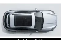 Porsche Cayenne din 2025 cu 19.276 km - oferta POR241850 - foto 6