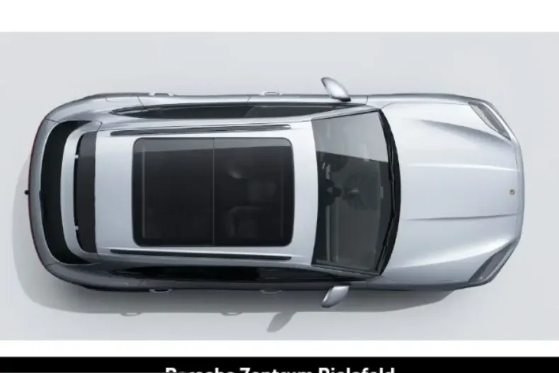 Porsche Cayenne din 2025 cu 19.276 km - oferta POR241850 - foto 6