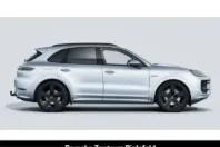 Porsche Cayenne din 2025 cu 19.276 km - oferta POR241850 - foto 7