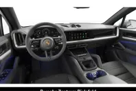 Porsche Cayenne din 2025 cu 19.276 km - oferta POR241850 - foto 11